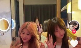 博雅抖音爆料视频,揭秘幕后精彩瞬间